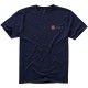 Nanaimo T-Shirt für Herren, navy, M Nanaimo T-Shirt für Herren, navy, M