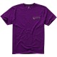 Nanaimo T-Shirt für Herren, pflaume, XL Nanaimo T-Shirt für Herren, pflaume, XL