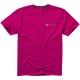 Nanaimo T-Shirt für Herren, rosa, XL Nanaimo T-Shirt für Herren, rosa, XL