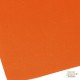 Oeko-Tex® STANDARD 100 Baumwolltasche mit langen Henkeln, 140g/m², orange Oeko-Tex® STANDARD 100 Baumwolltasche mit langen Henkeln, 140g/m², orange
