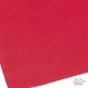 Oeko-Tex® STANDARD 100 Baumwolltasche mit langen Henkeln, 140g/m², rot Oeko-Tex® STANDARD 100 Baumwolltasche mit langen Henkeln, 140g/m², rot