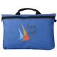 Orlando Konferenztasche, royalblau Orlando Konferenztasche, royalblau