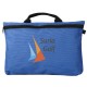 Orlando Konferenztasche, royalblau Orlando Konferenztasche, royalblau
