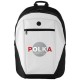 Ozark Rucksack, schwarz Ozark Rucksack, schwarz