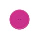 Pedikürset REFLECTS-TOLUKA, magenta Pedikürset REFLECTS-TOLUKA, magenta