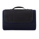 Picknickdecke, marineblau, navy blau Picknickdecke, marineblau, navy blau