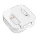 Reise Wireless Charging Station REFLECTS-LOS ANGELES Reise Wireless Charging Station REFLECTS-LOS ANGELES