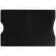 RFID Kartenetui Canterbury,schwarz RFID Kartenetui Canterbury,schwarz