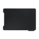 RFID Mehrfach-Kartenhalter, schwarz RFID Mehrfach-Kartenhalter, schwarz