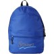 Rucksack, royalblau Rucksack, royalblau
