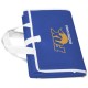Sand Dune Strandmatte, royalblau Sand Dune Strandmatte, royalblau