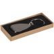 Schlüsselanhänger Bottle Opener, Silber Schlüsselanhänger Bottle Opener, Silber