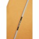 Samsonite Laptop-Rucksack Securipak mit Diebstahlschutz, sunset yellow Samsonite Laptop-Rucksack Securipak mit Diebstahlschutz, sunset yellow
