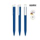 senator® Druckkugelschreiber Super Hit Bio, blau 288 senator® Druckkugelschreiber Super Hit Bio, blau 288