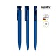 senator® Druckkugelschreiber Liberty Bio, blau 288 senator® Druckkugelschreiber Liberty Bio, blau 288