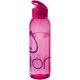 Sky 650 ml Tritan™ Sportflasche, rosa Sky 650 ml Tritan™ Sportflasche, rosa