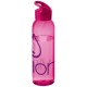 Sky 650 ml Tritan™ Sportflasche, rosa Sky 650 ml Tritan™ Sportflasche, rosa