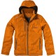 Smithers Jacke, orange, XXL Smithers Jacke, orange, XXL