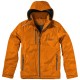 Smithers Jacke, orange, XXL Smithers Jacke, orange, XXL
