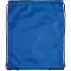 Sportbeutel Leopoldsburg,blau Sportbeutel Leopoldsburg,blau