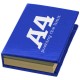 Storm Haftnotizen, royalblau Storm Haftnotizen, royalblau