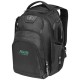 Stratagem 17" Laptop-Rucksack, schwarz Stratagem 17" Laptop-Rucksack, schwarz
