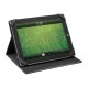 Tabletcomputertasche REFLECTS-MIAMI Tabletcomputertasche REFLECTS-MIAMI