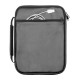 Tabletcomputertasche REFLECTS-TOKYO Tabletcomputertasche REFLECTS-TOKYO