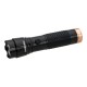 Taschenlampe DURACELL-TOUGH™ CMP-6CW Taschenlampe DURACELL-TOUGH™ CMP-6CW