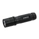 Taschenlampe DURACELL-TOUGH™ CMP-8CW Taschenlampe DURACELL-TOUGH™ CMP-8CW