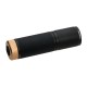 Taschenlampe DURACELL-TOUGH™ CMP-11W Taschenlampe DURACELL-TOUGH™ CMP-11W