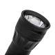 Taschenlampe DURACELL-TOUGH™ FCS-100WB Taschenlampe DURACELL-TOUGH™ FCS-100WB