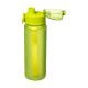 reflects® Trinkflasche Barriel, hellgrün reflects® Trinkflasche Barriel, hellgrün
