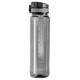 Trinkflasche RETUMBLER-CASAN XL, grau Trinkflasche RETUMBLER-CASAN XL, grau