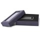 USB-Stick Mini-Twist, schwarz, 16 GB USB-Stick Mini-Twist, schwarz, 16 GB