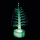 Weihnachtsdekoration TALENCE Weihnachtsdekoration TALENCE