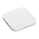 Wireless charging station REFLECTS-DÉNIA Wireless charging station REFLECTS-DÉNIA
