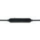 Wireless Kopfhörer Basic, schwarz Wireless Kopfhörer Basic, schwarz