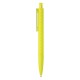 X3 Stift, lindgrün, limone X3 Stift, lindgrün, limone