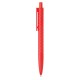 X3 Stift, rot X3 Stift, rot