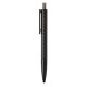 X3 Stift, schwarz X3 Stift, schwarz