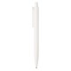 X3 Stift, weiß X3 Stift, weiß