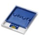 Geduldspiel "Happy Time CLUB", standard-grün Geduldspiel "Happy Time CLUB", standard-grün