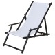Liegestuhl Chillout Deluxe Liegestuhl Chillout Deluxe