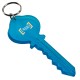 Schlüsselanhänger Key, standard-grün Schlüsselanhänger Key, standard-grün