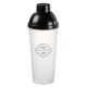 Shaker Lagoon 0,5 l, blau Shaker Lagoon 0,5 l, blau