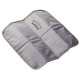 Sitzkissen "Ease", grau Sitzkissen "Ease", grau