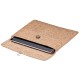 Tablet-PC Tasche "Kork" für Display-Größe 25,65 cm (10,1"), braun Tablet-PC Tasche "Kork" für Display-Größe 25,65 cm (10,1"), braun