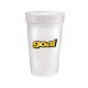 Trinkbecher Pfand 0,4 l Trinkbecher Pfand 0,4 l