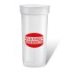 Trinkbecher Pfand 0,5 l Trinkbecher Pfand 0,5 l